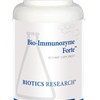 Bio-Immunozyme Forte image 1