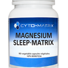 Magnesium Sleep Matrix image 3