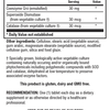 CoQ-Zyme 30 image 5