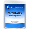 Provitalex - Pure Whey Isolate Powder image 4