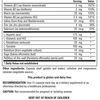Meda-Stim (Thyroid and Metabolic) image 5