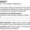 C + BioFizz image 2