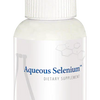 Aqueous Selenium image 4