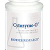 Cytozyme-O (Ovarian) image 1