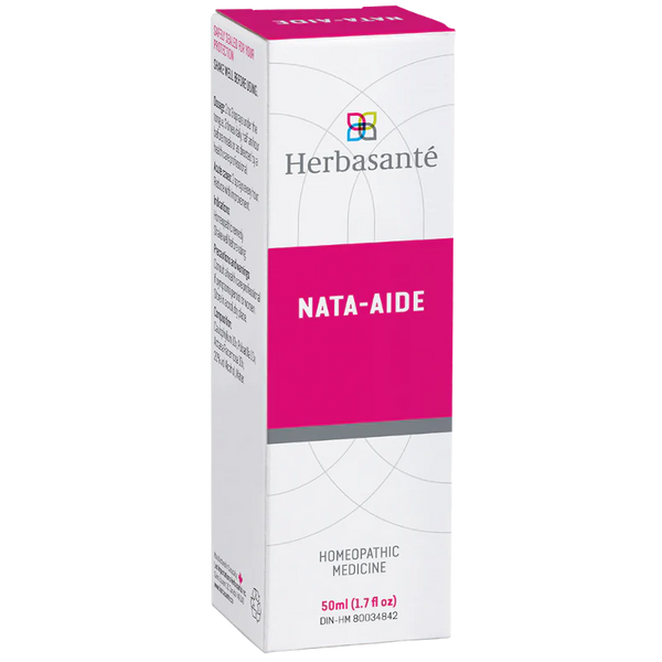 Nata-Aide