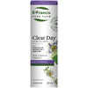 Clear DayMD image 1
