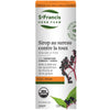 Sirop au sureau contre la toux - Adultes image 3