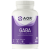 GABA image 1