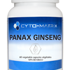 Panax Ginseng image 1