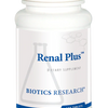 Renal Plus image 1