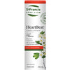 Heart BeatMD image 3