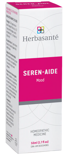 Seren-Aide