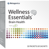 Wellness Essentials Brain Health image 1