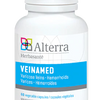Veinamed image 5