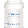 Argizyme image 4