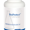 BioProtect image 4