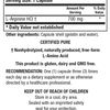 L-Arginine image 2