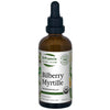 Myrtille image 1