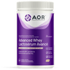 Lactosérum Avancé (Advanced Whey) image 4