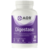 Digestase image 1