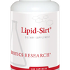 Lipid-Sirt (Lowers Cholesterol) image 4