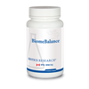 BiomeBalance image 1