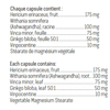 Cerebromed image 6