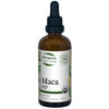 Maca image 1