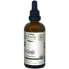 Goji (Wolfberry de Chine) image 3