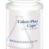 Colon Plus Caps (Bowels) image 1