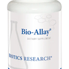 Bio-Allay image 1