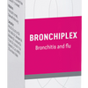 Bronchiplex image 5