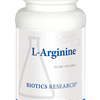 L-Arginine image 4