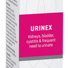 Urinex image 4