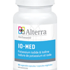 io-med image 4
