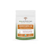 Cordyceps-M (Powder) image 1