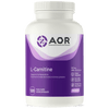 L-Carnitine image 1