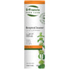 RespiraCleanse image 3