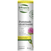 Pommade cicatrisante image 1