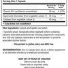 Thiamin-50 image 2