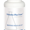 Palmetto Plus Forte image 4