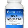 Bio B Matrix LT (formerly Cyto B-Complex) image 3