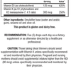 Bio-DK-Mulsion image 5