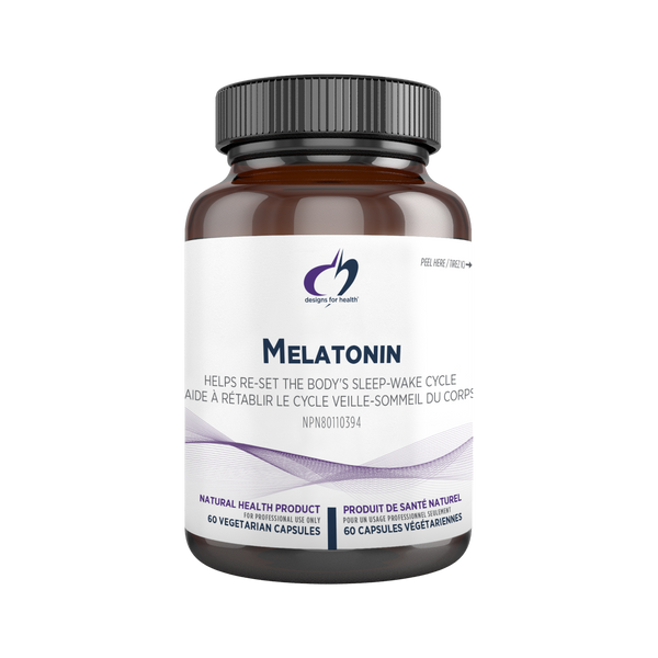 Melatonin