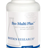 Bio-Multi Plus image 1