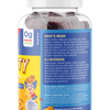 Kids Super Immunity - Super Immunité pour enfants image 2