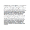 Hepamed image 8