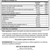 BioProtect image 2