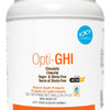 Opti GHI Sugar and Stevia Free Chocolate image 3