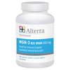MGN•3 Bio-Bran image 3